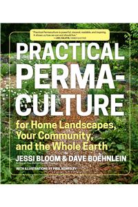 Practical Permaculture