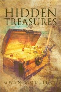 Hidden Treasures