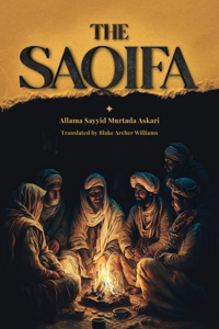 Saqifa