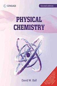 Physical Chemistry