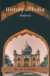 History of India: Medieval