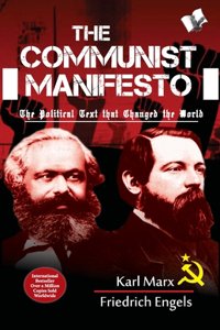 Communist Manifesto