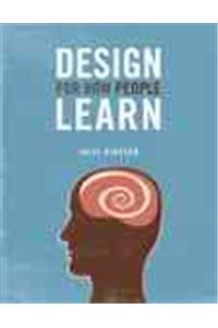 Design For How People Learn