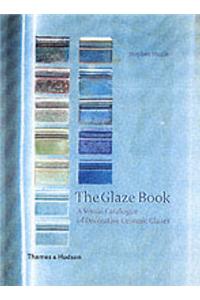 The Glaze Book