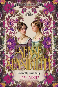 Sense and Sensibility