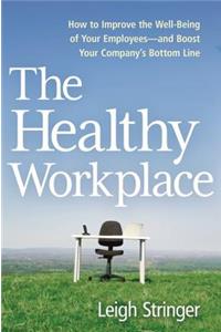 Healthy Workplace