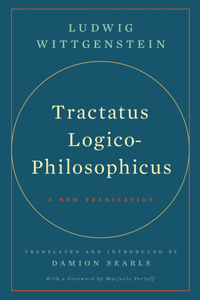 Tractatus Logico-Philosophicus