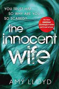 The Innocent Wife