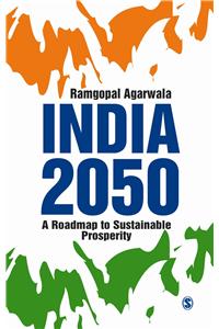 India 2050