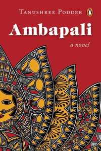 Ambapali