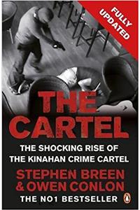 The Cartel