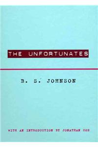 The Unfortunates