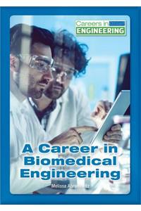 Career in Biomedical Engineering