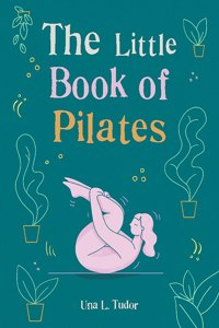 Little Book of Pilates