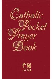 Catholic Prayer Book