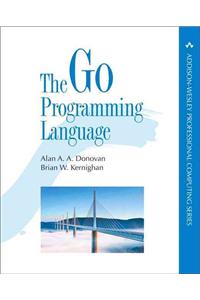 Go Programming Language