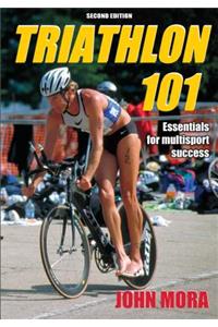 Triathlon 101