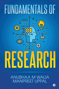 Fundamentals of Research