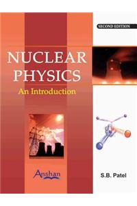 Nuclear Physics