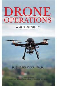 Drone Operations