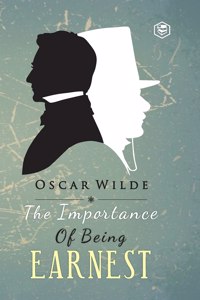 Importance of Being Earnest