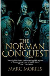 The Norman Conquest