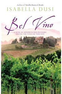 Bel Vino