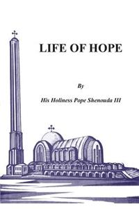 Life of Hope