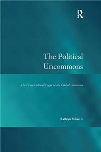 Political Uncommons