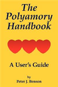 Polyamory Handbook