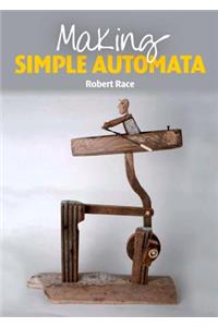 Making Simple Automata