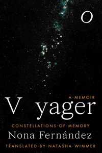 Voyager