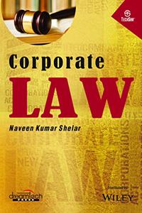 Corporate Law