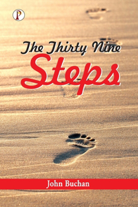 Thirty-Nine Steps