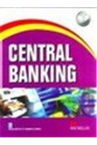 Central Banking PB