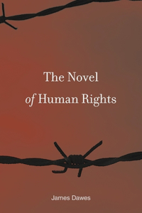 Novel of Human Rights