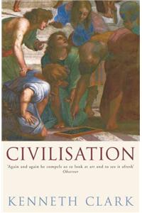 Civilisation