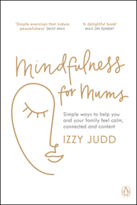 Mindfulness for Mums