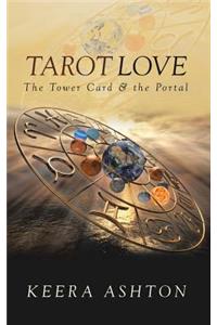 Tarot Love