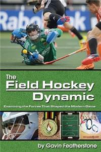 Field Hockey Dynamic