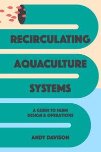 Recirculating Aquaculture Systems