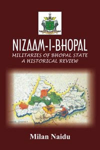 Nizaam-I-Bhopal