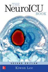 Neuroicu Book, Second Edition