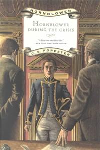 Hornblower During the Crisis