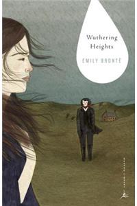 Wuthering Heights