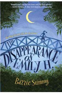 Disappearance of Emily H.