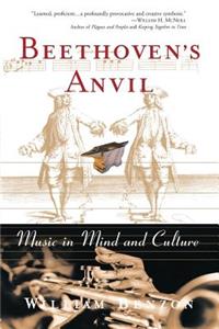 Beethoven's Anvil