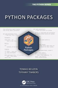 Python Packages