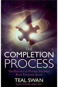 The Completion Process
