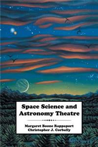 Space Science and Astronomy Theatre